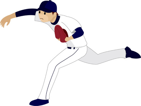 publicdomainq-0020361lxt