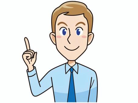 f6cbae5b5c7a60558e8df15cec81db65_t-1