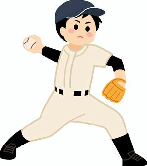 e829de98e2f72021543cd2e8fb5f3922_t-3