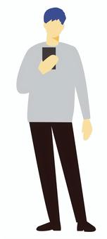 ecbe885d78414fcef05e07685ea2b327_t