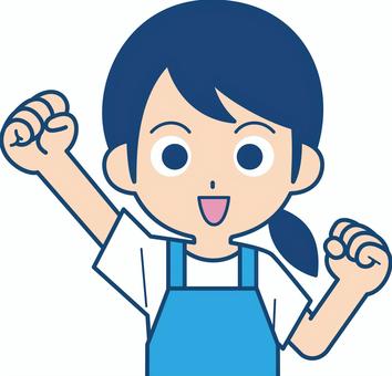 93e513ed2151f9458548a1255d069057_t