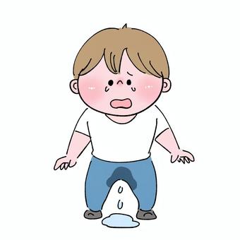 1c0441c4b07f8ac79d6444ebaafb85ae_t