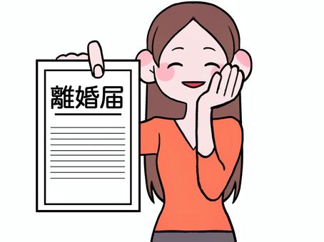 2c22fafb9f449e5fe7c307e3a85819ca_t