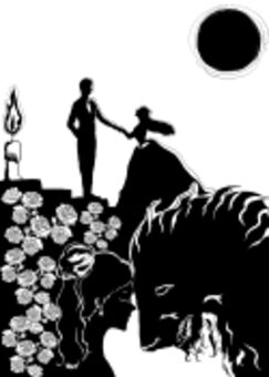 776c29f15da94b6f7976ccecd8285e36_t