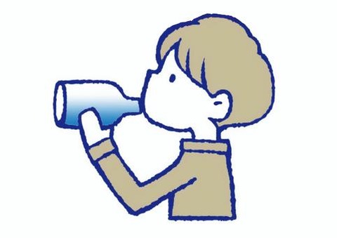 fee48662e325883b4d94f2a6afb53abe_t-1