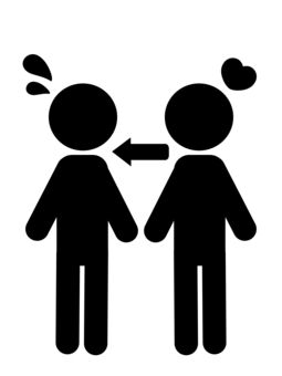 44cef41c34b9f2a28196d619ad0f3126_t