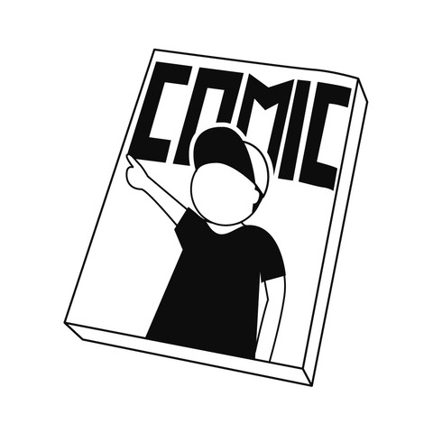 thumbnail image
