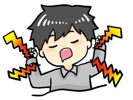 93d73ec916c31645e032f7d04a8768b2_t