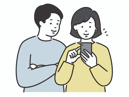 e71fac6105803626018cc1012e8c572d_t