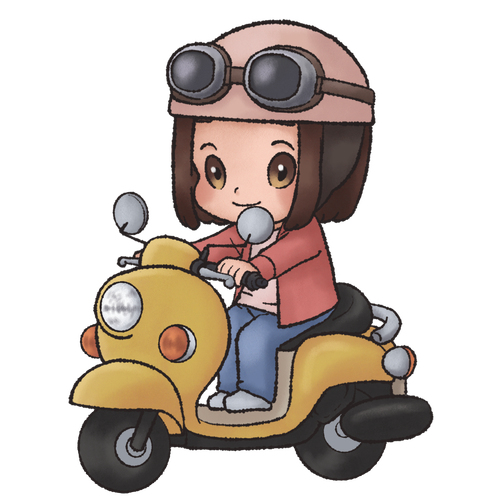 thumbnail image