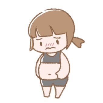 3ad0f0ece1938db984804cfcb63a57c8_t