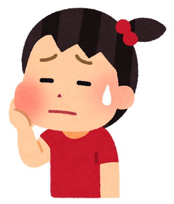 mushiba_haita_girl