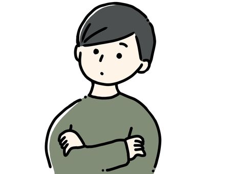 3cffd6bc823b7d55b06f860f53ebe628_t