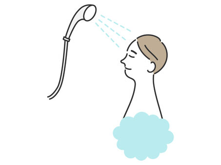 0e9af5fc7ce7346f8aa91078fed5e7ca_t