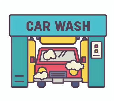 1143e9b410706dd956040a29bec82d54_t