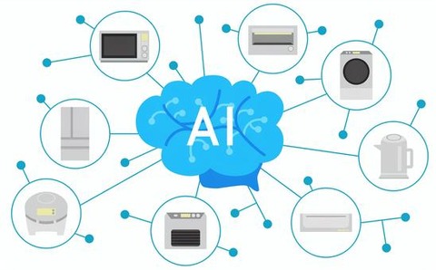 43f9784b5b847c6b8cb8083835d4711e_t