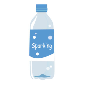 0e60795ecf9a59b719c8738032d3c825_t