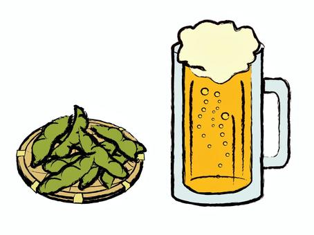 cec862899af3ff5bfe82b1af6347ab5d_t