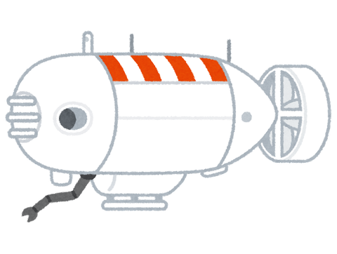 shinkai_kyuunantei_dsrv