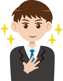 d817d36848019a6bd94d26e4ed54156d_t