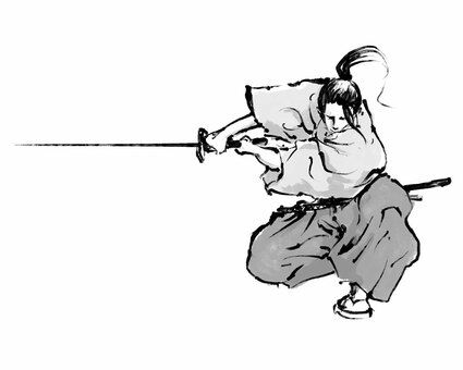 b4ac6084b5363088dcc1dcc4cd093eda_t