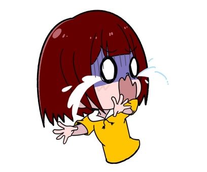 04f5fe751b1d53b8da47ca2cd0a6e773_t