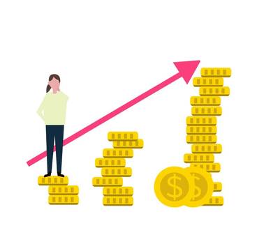 8c333d4a13a5a6626b48cc5b54a4d494_t