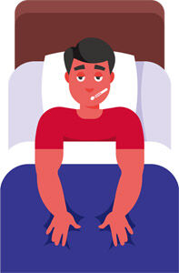 publicdomainq-0072677