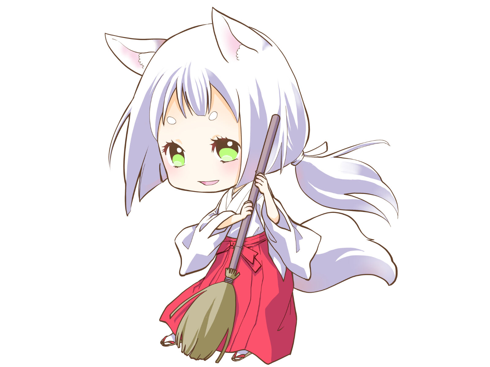 悲報 四国さん 有名アニメがガチのマジで無いｗｗｗｗ