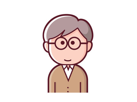 4f1ff8a8c65016a8d4c01c62c7b21f1d_t