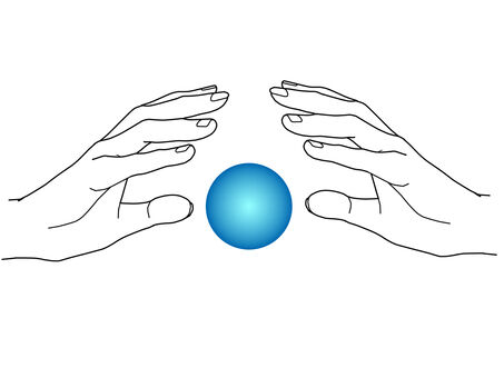 5245faea26a2e7d7a71306124b9d1003_t