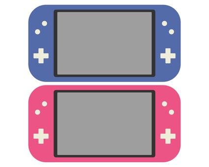 e5af6838c72354401b4bda3ca71d115b_t