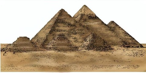 b812cc74607f85373cd4b6f4960e1aa4_t