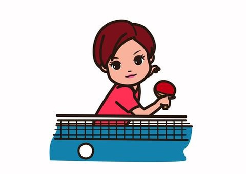 ccf217be7c7505aedeee76bae6812253_t