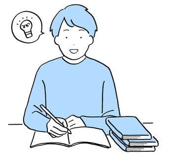 4a7441ac69c71e31c7131c8a5caaea16_t