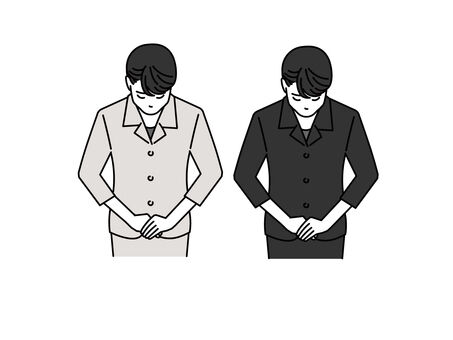 c711b6b1d8d88514da0b3acc6245837e_t