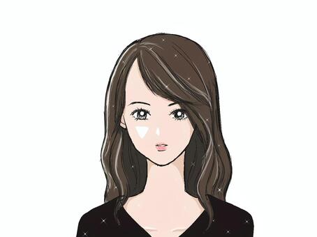 266bdedae41ad6686d4d7d2113d6c7c9_t