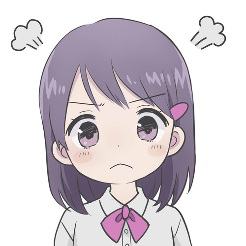 2464769