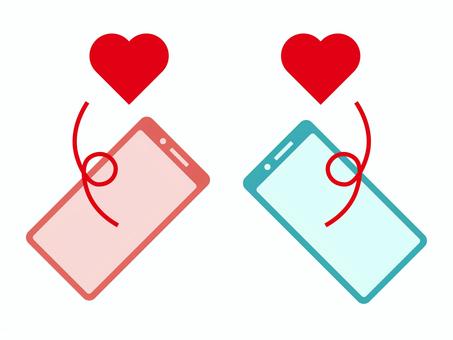 6ab995f456d56e1fd672f624b5c6ff4e_t