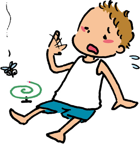 publicdomainq-0054790xjo