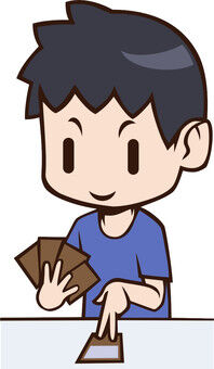 63d35d7815b35c5b207055105f66badf_t