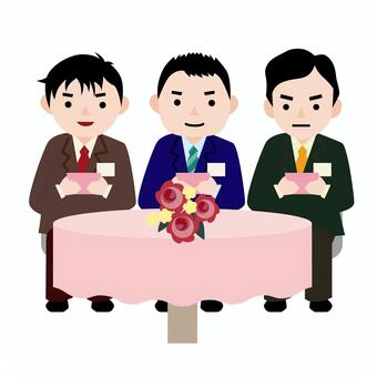 3e3278cd2ba1cb60a8b558b0cf196092_t