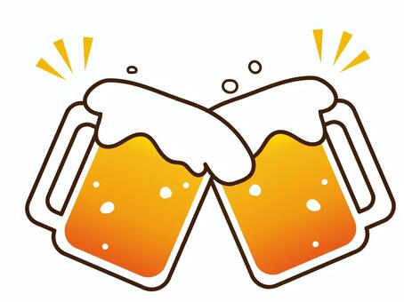 f9d0a9e7379fcc857a797709a6f8cd05_t