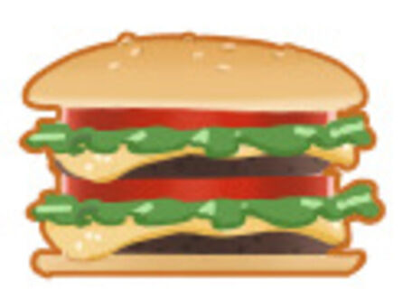 7bd216d8571848e70f4b299f956d1560_t