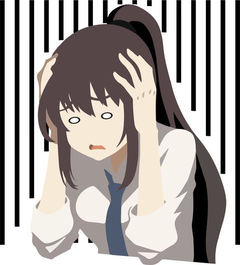 24794638