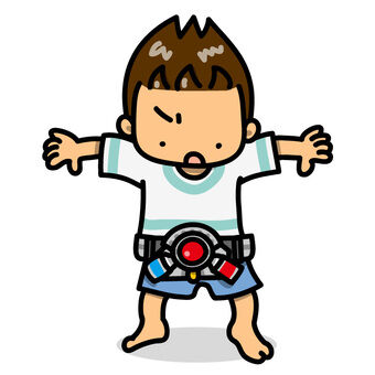 f9d6120cea8a3651be86765871497012_t