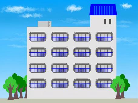 4d667f3c3c49065565c8c1a563de252a_t