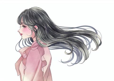 592fc5e689f9e47ca78c0aa0dd2edb2a_t