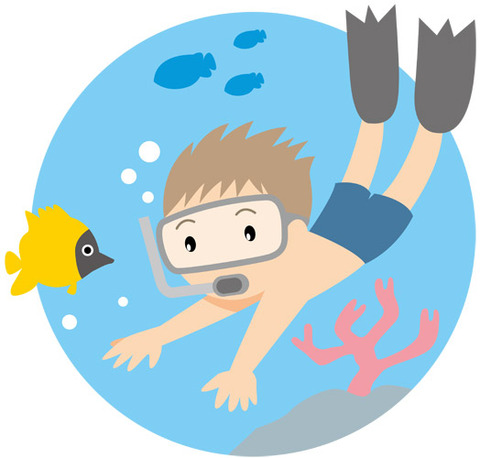 publicdomainq-0066589dxz