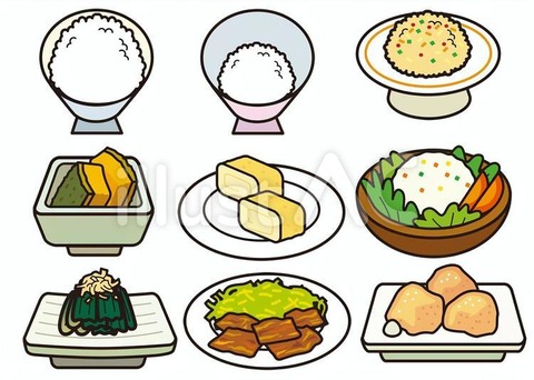 c7a43efd26b0594d92089c44e18b0354_w